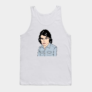 WELCOME BACK KOTTER FAN ART!! Tank Top